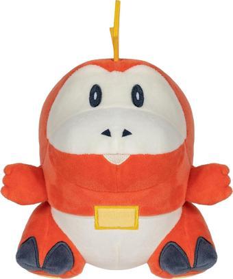 Pokemon Pelüş Figür - Fuecoco 20 cm PKW3350