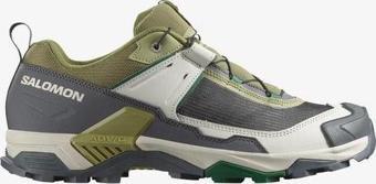 Salomon X Ultra 5 Erkek Outdoor Ayakkabı