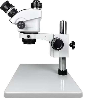SANQT1D OPTICAL MİKROSKOP TD-5S