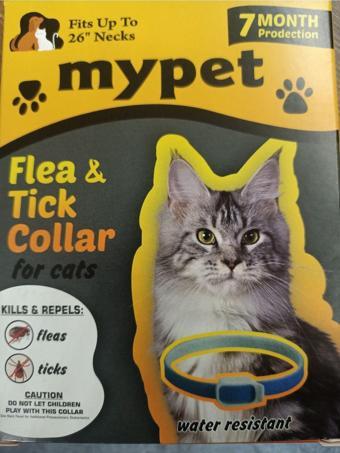 Mypet Pire tasması