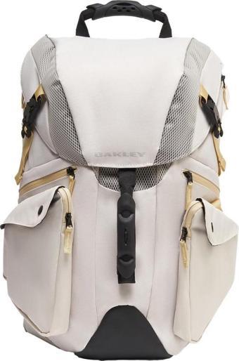 Oakley Latitude Flex Pack Unisex Sırt Çantası