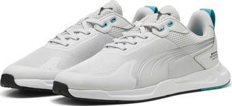 Puma 30786004 Mapf1 Ionicspeed Erkek Günlük Spor Ayakkabı