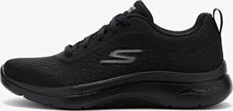 Skechers 216516 BBK Go Walk Arch Fit 2.0 - Idyllic 2 Erkek Günlük Spor Ayakkabı