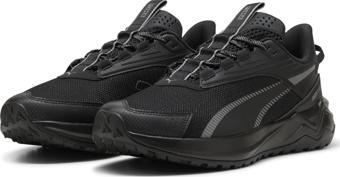 Puma 37953801 Extend Lite Trail Erkek Koşu Ayakkabısı