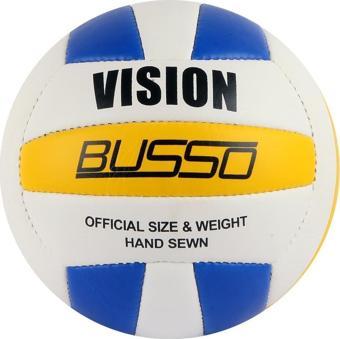 Busso Vision Voleybol Topu