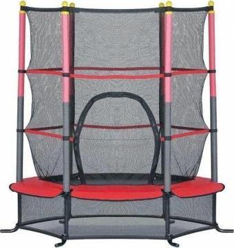 Busso TRM-55 Trampolin 55" Fileli