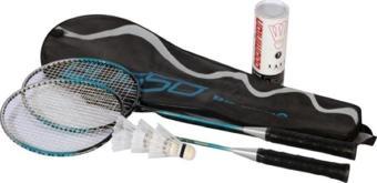 Busso Bs8000 Badminton Raketi