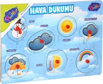 Tabu Hasbro Xl 04199