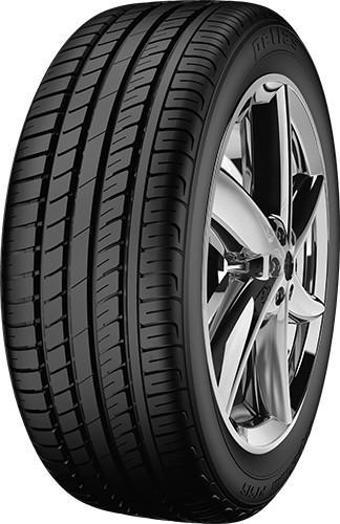 Petlas 215/55 R16 TL 93V IMPERIUM PT515 Yaz Lastiği (Üretim Tarihi:2025)