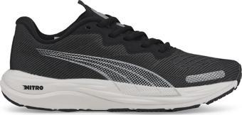 Puma 37626201 Velocity Nitro 2 Wns Kadın Basketbol Ayakkabısı