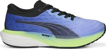 Puma 37685510 Deviate Nitro 2 Wns Kadın Basketbol Ayakkabısı