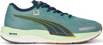 Puma 37729202 Velocity Nitro 2 Kadın Basketbol Ayakkabısı