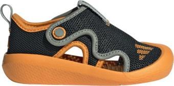 Adidas JP5755 Altaventure 3 I Bebek Sandalet