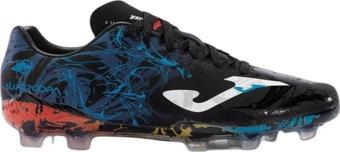 Joma SUPS2441FG Super Copa FG Erkek Krampon