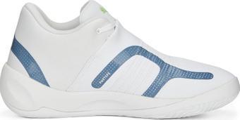 Puma 37701214 Rise Nitro Erkek Basketbol Ayakkabısı