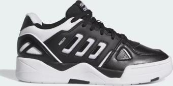 Adidas IG7057 Midcity Low J Çocuk Basketbol Ayakkabısı