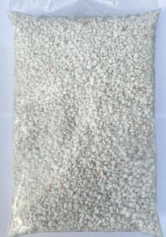 Aymen Çiçekçilik 5 Lt Tarım Perliti Köklendirici Perlit -  Drenaj  Düzenleyici Premium Kalite