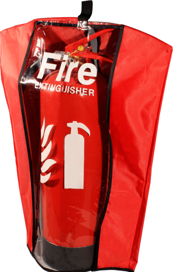 YSC KILIF 6 KG - 5 ADET TdrTR