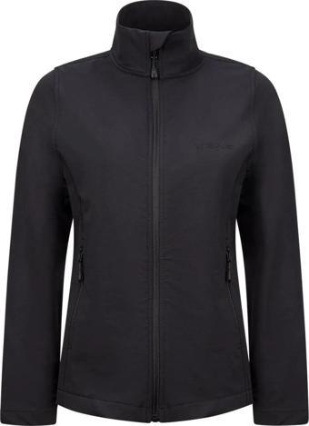 2AS 2ASWANWFBFW23-0924 Walker Erkek Outdoor Ceket