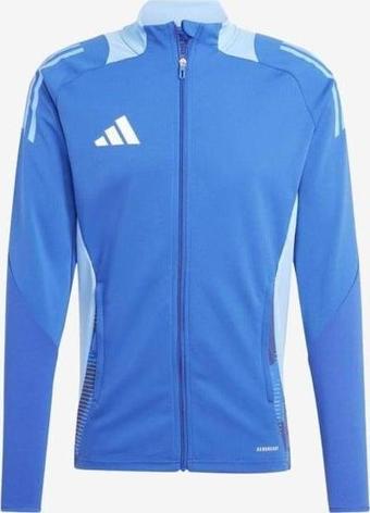 Adidas IP1876 Tiro24 C Tr Erkek Spor Ceket