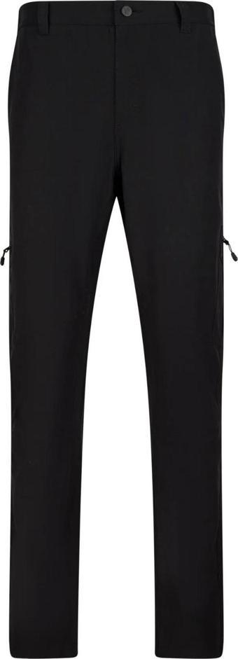 2AS 2ASPORWFBSS24-0924 Porce Erkek Pantolon