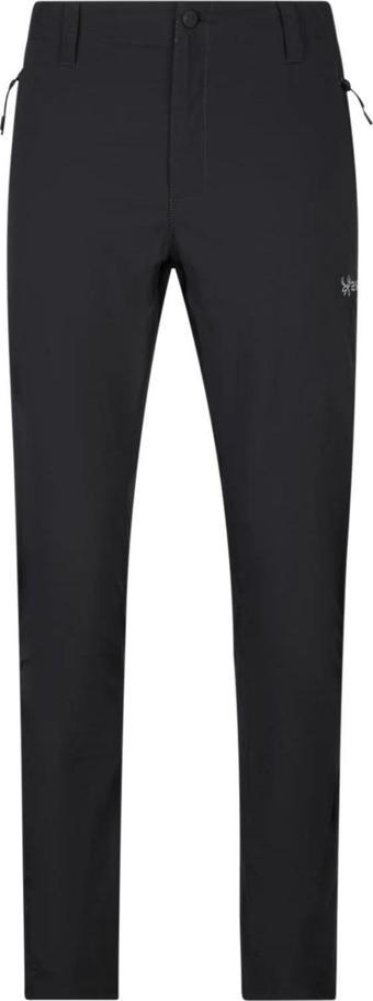 2AS 2ASPARMFBSS24-20.008 Pardian Erkek  Outdoor Pantolon
