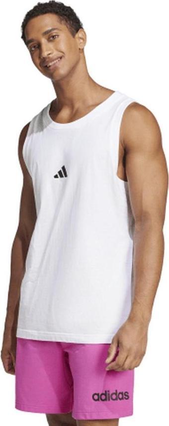 Adidas JE8984 M Sl Erkek Spor Atlet