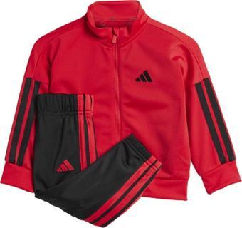 Adidas JF3688 I 3S Tr Ts 205 Bebek Eşofman Takımı