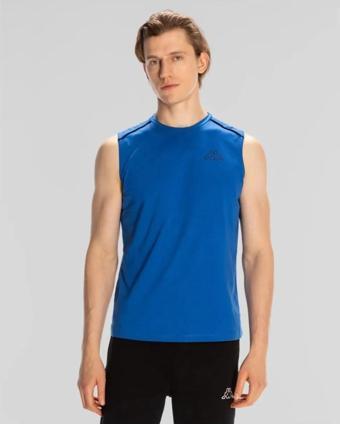Kappa 38221SWXMX Logo Sandler Erkek Spor Atlet