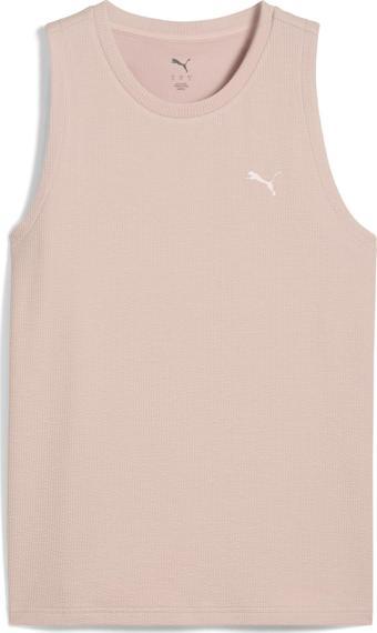 Puma 68506491 Her Top Kadın Spor Atlet