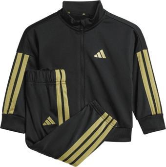 Adidas JC8857 I 3S Tr Ts 205 Bebek Eşofman Takımı