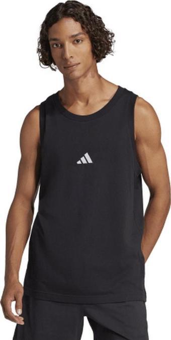 Adidas JE8986 M Sl Erkek Spor Atlet