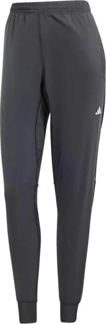 Adidas IK7444 Otr B Kadın Eşofman Altı