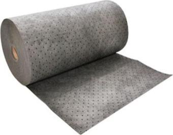 Tusorb Genel Amaçlı Sıvı Emici Rulo Ped 76 Cm X 46 Metre