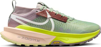 ZoomX Zegama Trail 2