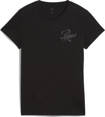 SCRIPT TEE