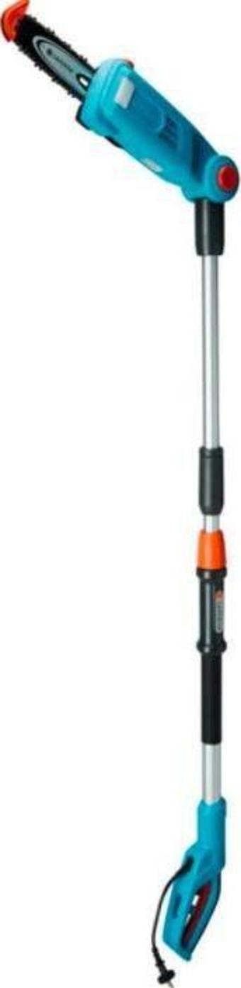 Gardena 8868-20 Teleskobik Dal Budama Makinesi