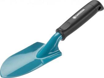 Gardena 8950 El Küreği Şaşula