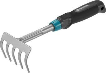 Gardena 8958 Bahçe El Tırmığı