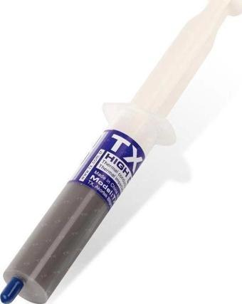 Tx Txcct30g Termal Macun 30gr
