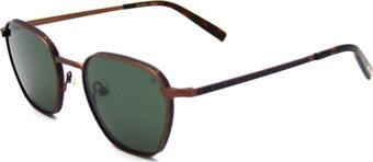 SUPERSTEP SS ST801 C01 UNISEX GÜNEŞ GÖZLÜĞÜ