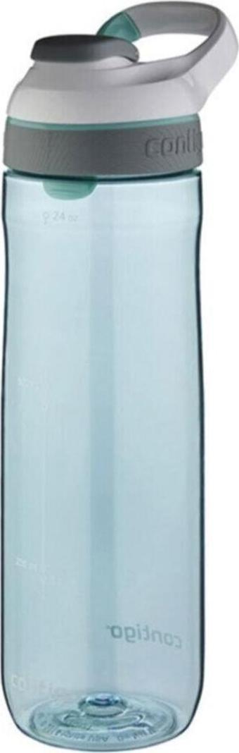 Matara Cortland 750 ml Greyed Jade 1000-0464