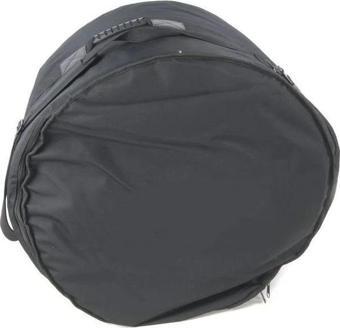 ETAP DV500-50 DAVUL KILIFI 50 LİK SOFTCASE