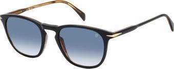 DAVID BECKHAM 1160/S 05K08 51-20 Unisex GÜNEŞ GÖZLÜĞÜ