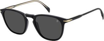 DAVID BECKHAM 1160/S 807IR 51-20 Unisex GÜNEŞ GÖZLÜĞÜ