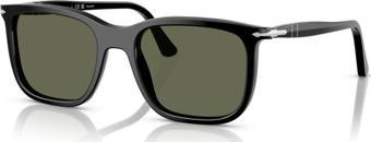 PERSOL PO3357S 95/58 53-19 Erkek GÜNEŞ GÖZLÜĞÜ