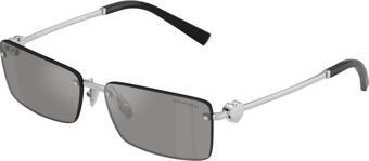 TIFFANY TF3108B 61956G 60-15 Kadın GÜNEŞ GÖZLÜĞÜ