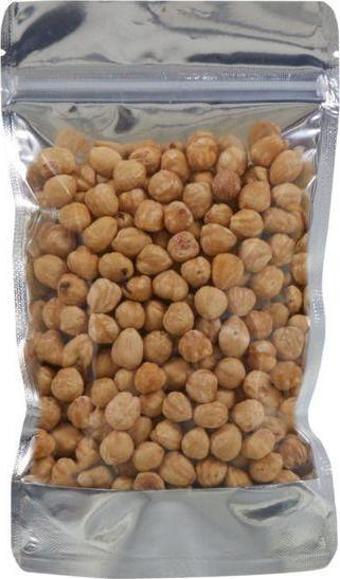 Packanya 20 Cm X 30 Cm 5 Cm -500 Adet Şeffaf Metalize Doypack
