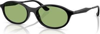 VOGUE 5625S W44/2 52-18