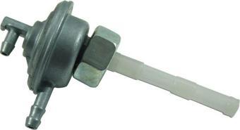 DELTAFORCE 125RT BENZIN OTOMATIGI #Y4DLT0100A0001